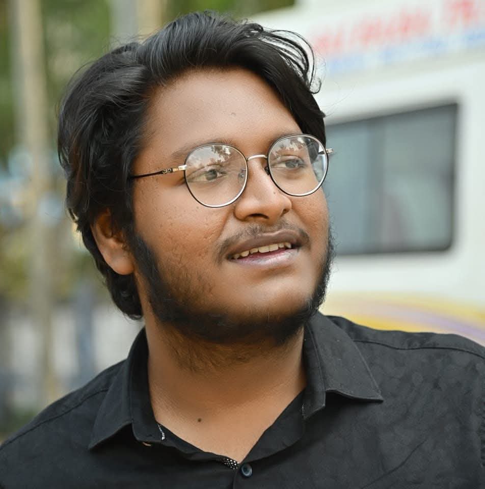 June Maliah tweet media