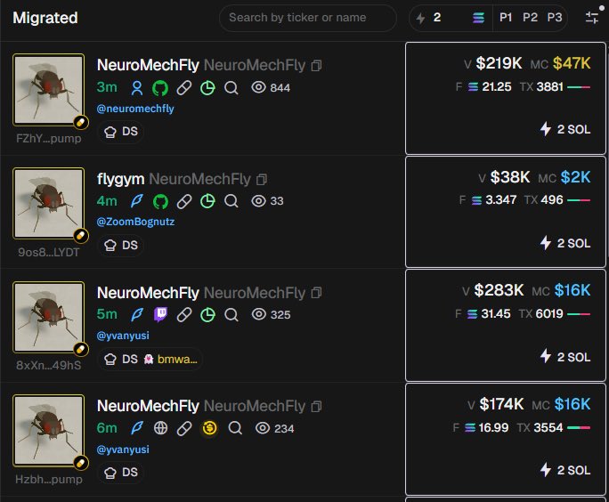 bostonrob tweet media