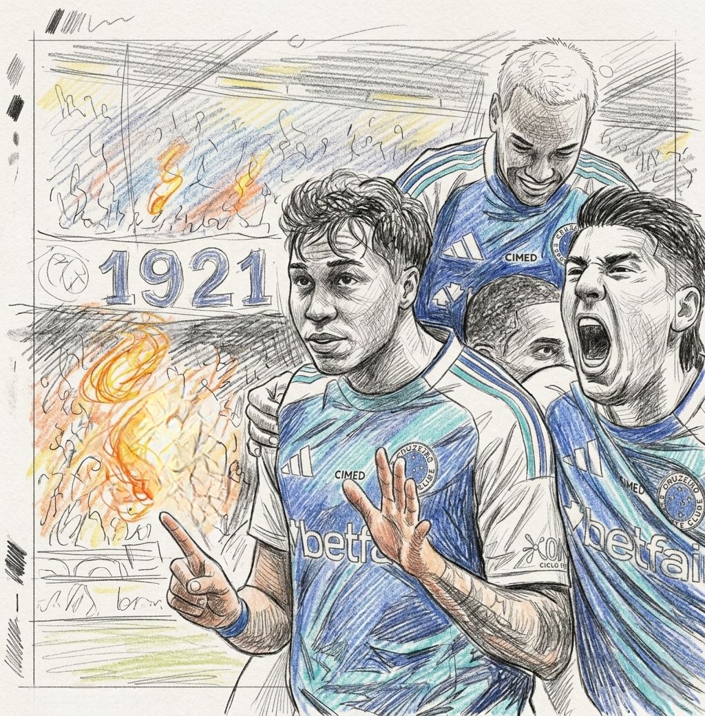 Antonio45724234's tweet photo. ⚽️ @Cruzeiro x @Atletico
📅 08/03 (Domingo)
⏰ 18h
🏟️ Mineirão https://t.co/L13a9VsSmJ