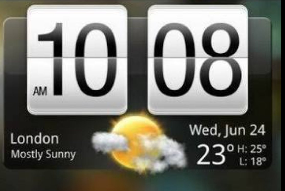 Fan Technologii 📱♿ tweet media