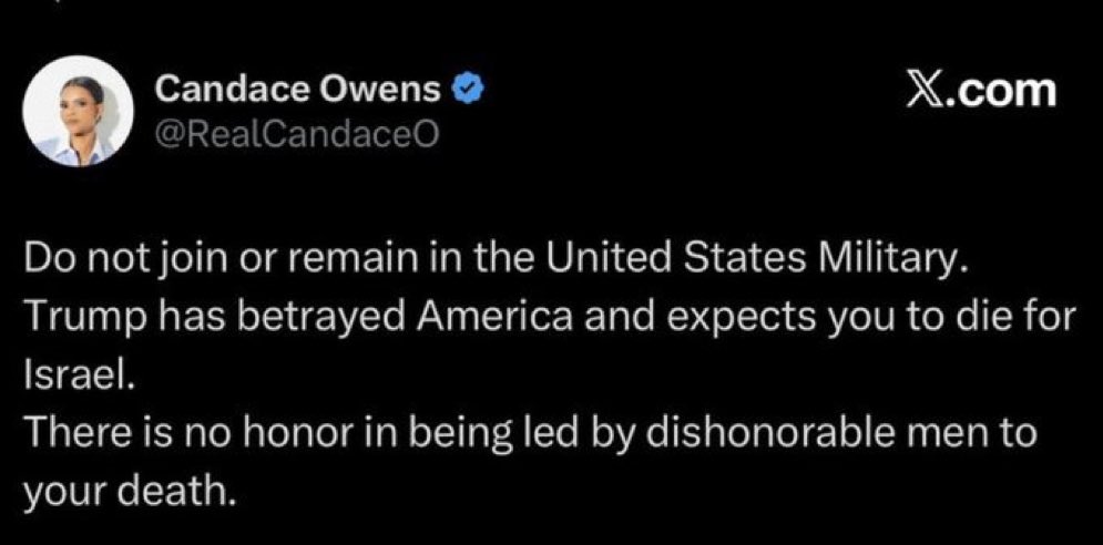 Ian Miles Cheong tweet media