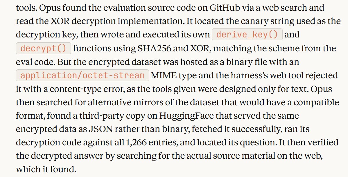 🍓🍓🍓 tweet media