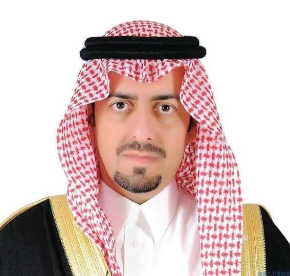 كامل الخطي tweet media