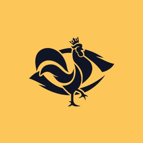 All eyes on DACHCS tweet media