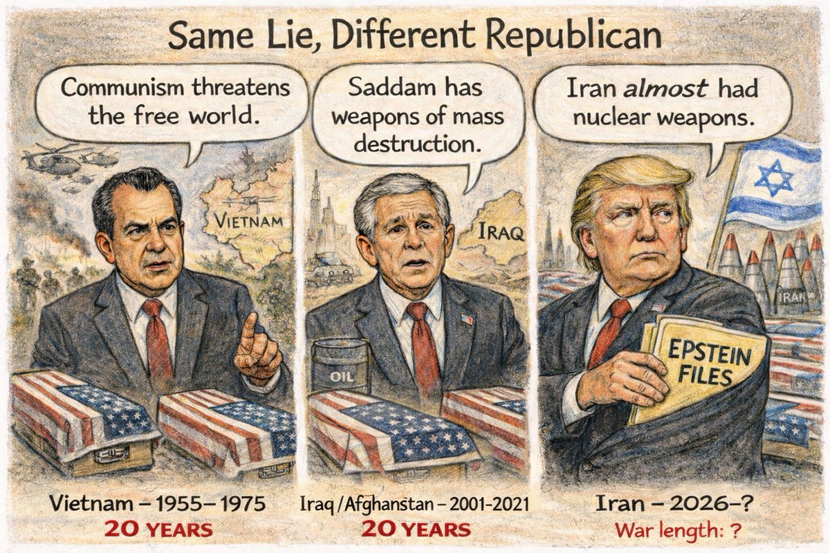 <a href="/DanMKervick/">Dan Kervick</a>