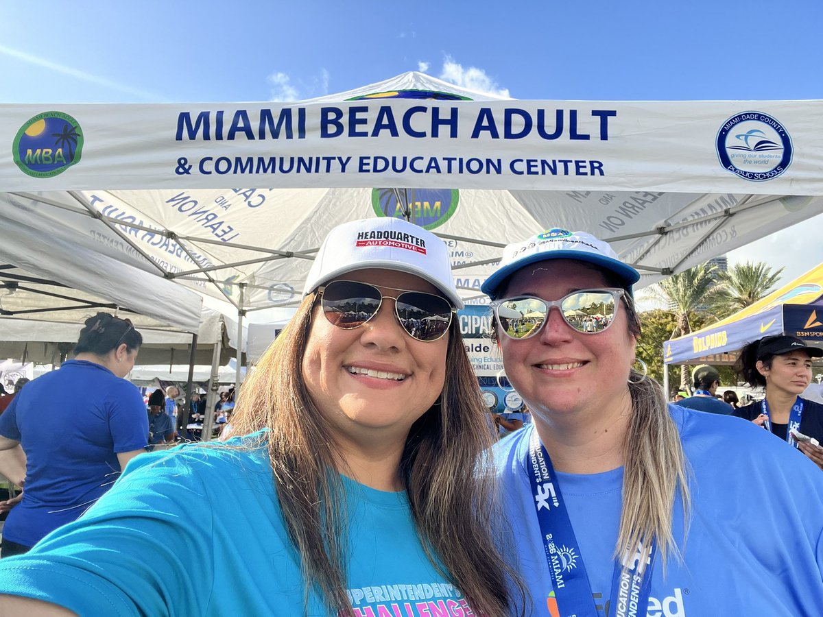 Karla Ugalde tweet media