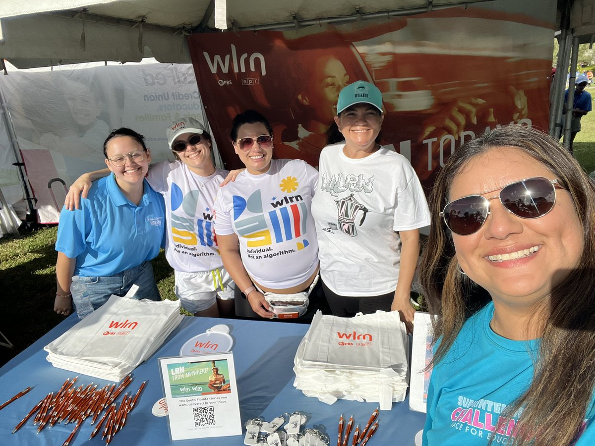 Karla Ugalde tweet media