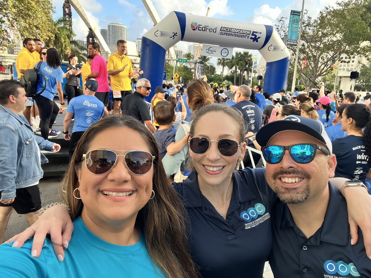 Karla Ugalde tweet media