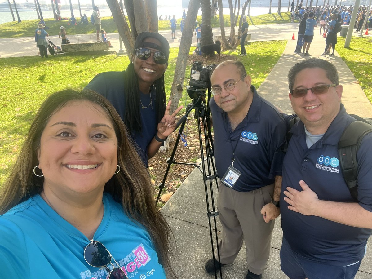 Karla Ugalde tweet media