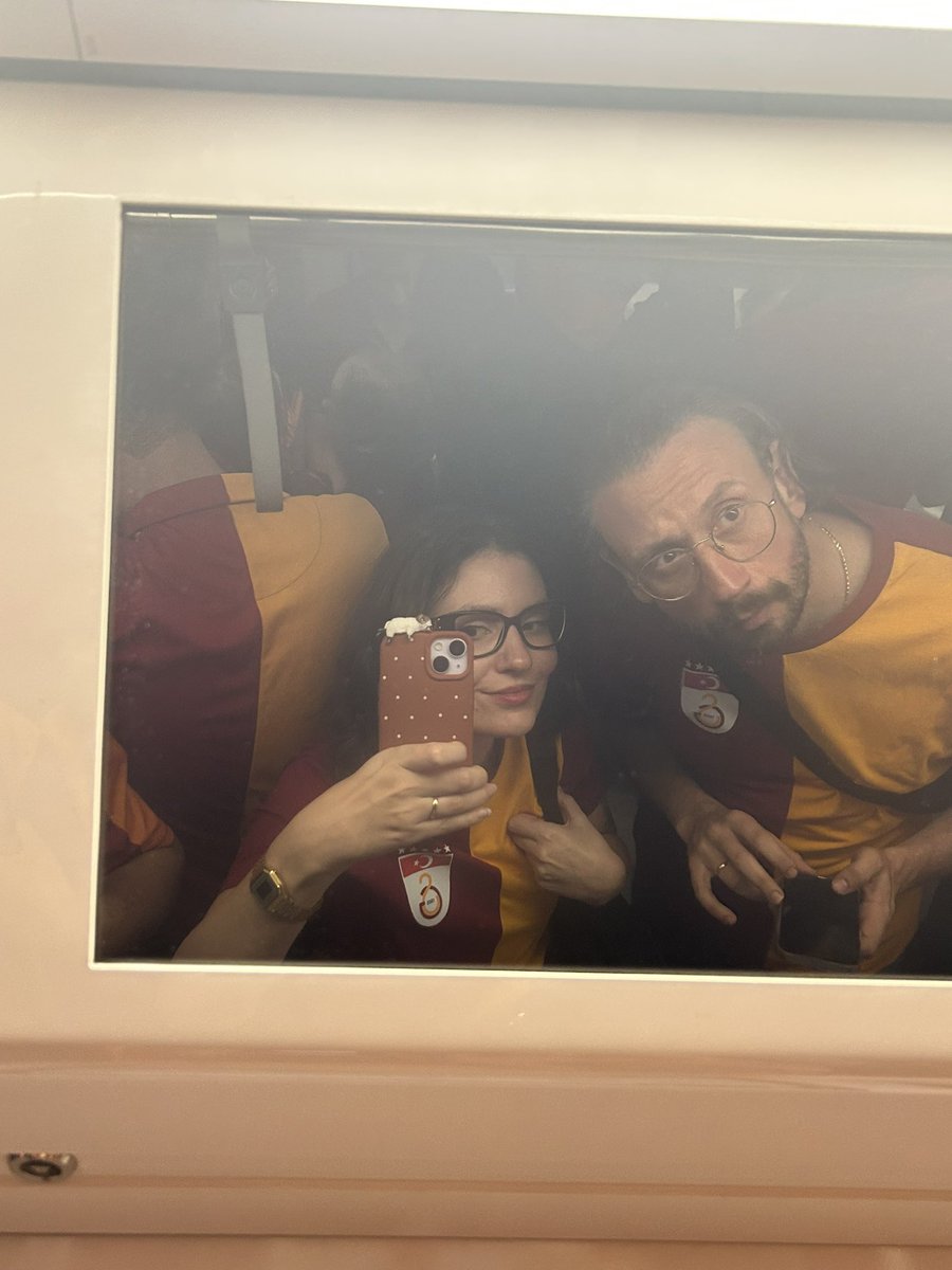 Dr. Didem Tok tweet media