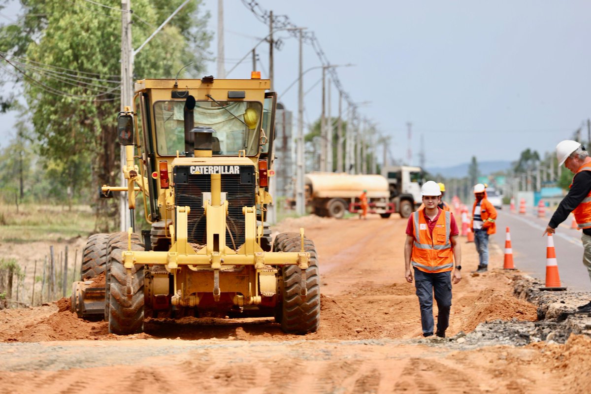 Claudia Centurión tweet media