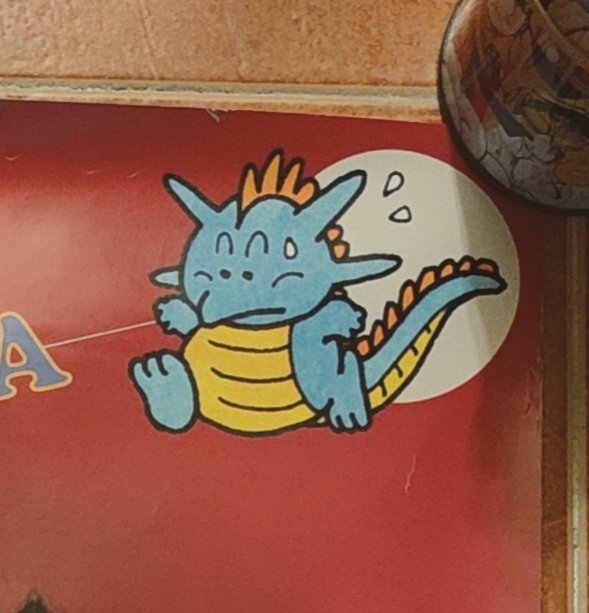 EOSH2014 aka Graffiti Corp tweet media