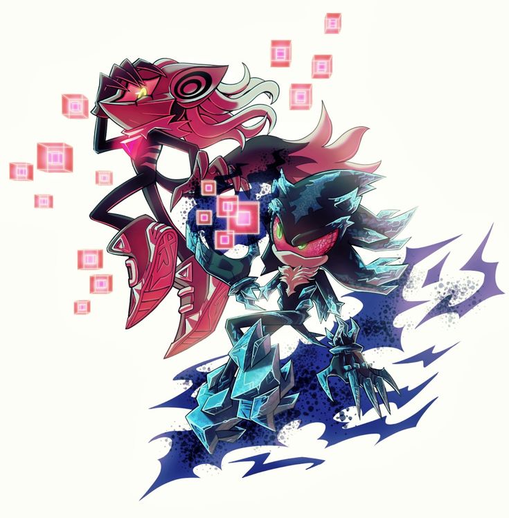 @AmyRose tweet media