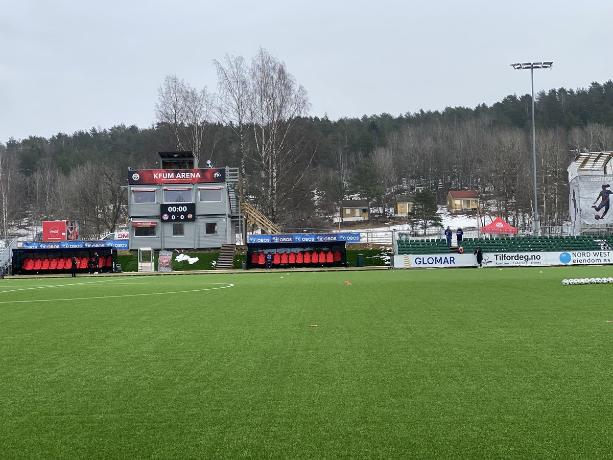 Inge tweet media