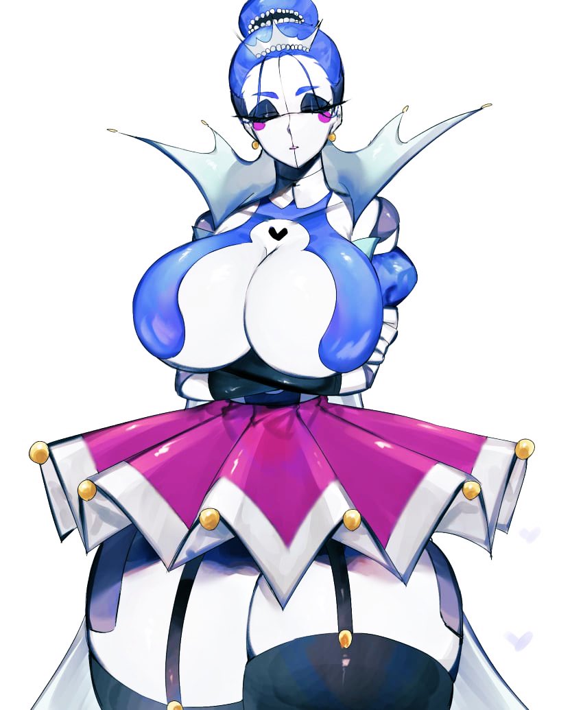 ​ ᅠ ✧ 𝖤𝖫𝖨𝖹𝖠𝖡𝖤𝖳𝖧! tweet media