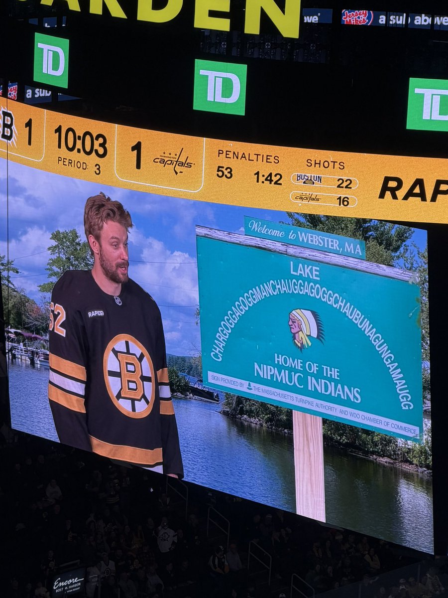 Conor Ryan tweet media