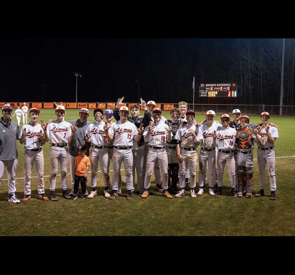 Andrew Edwards tweet media