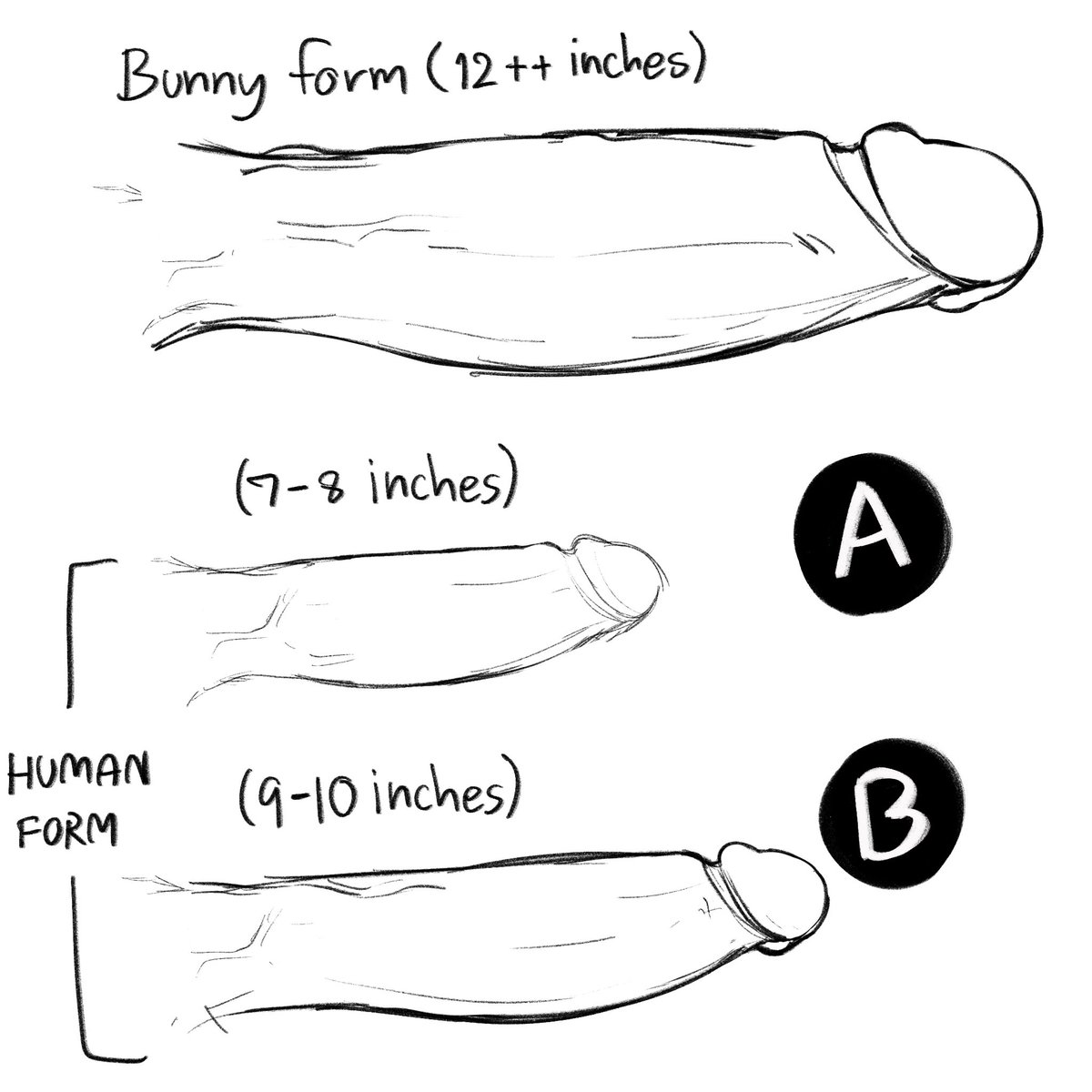 Naughty Black Bunny🔞 tweet media