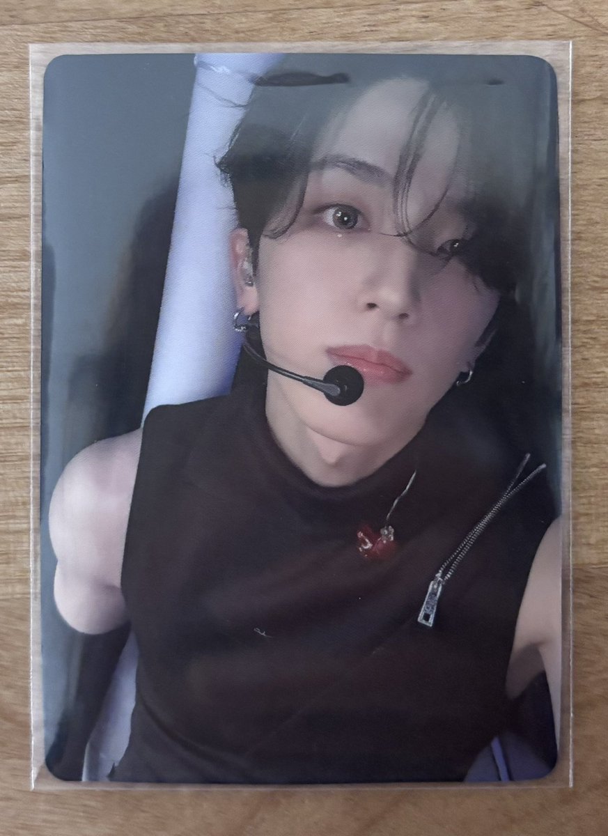 HANA_MINI tweet media