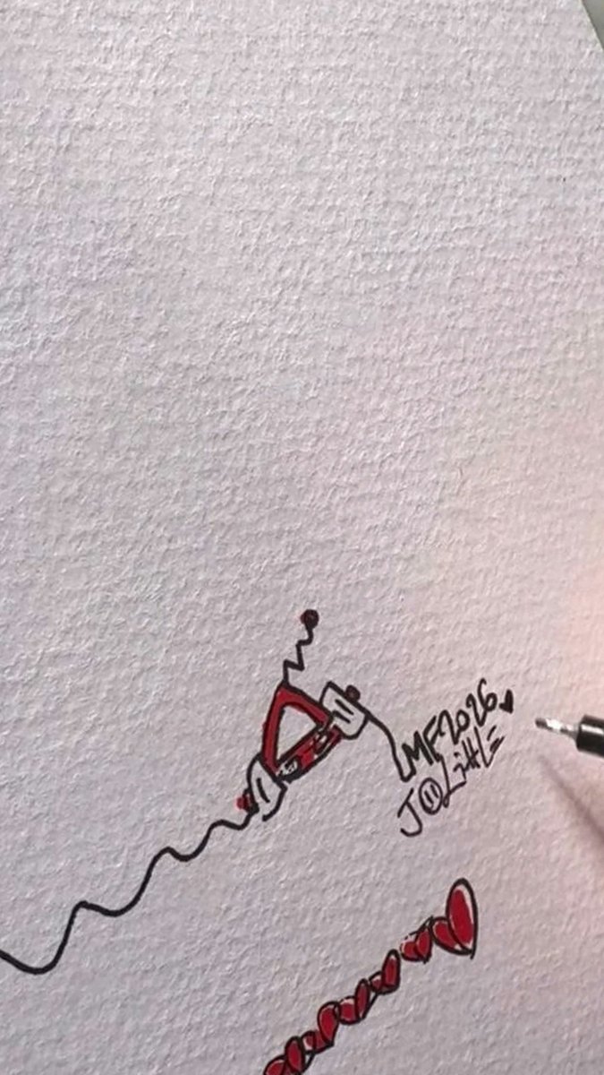 ALINSTEM tweet media