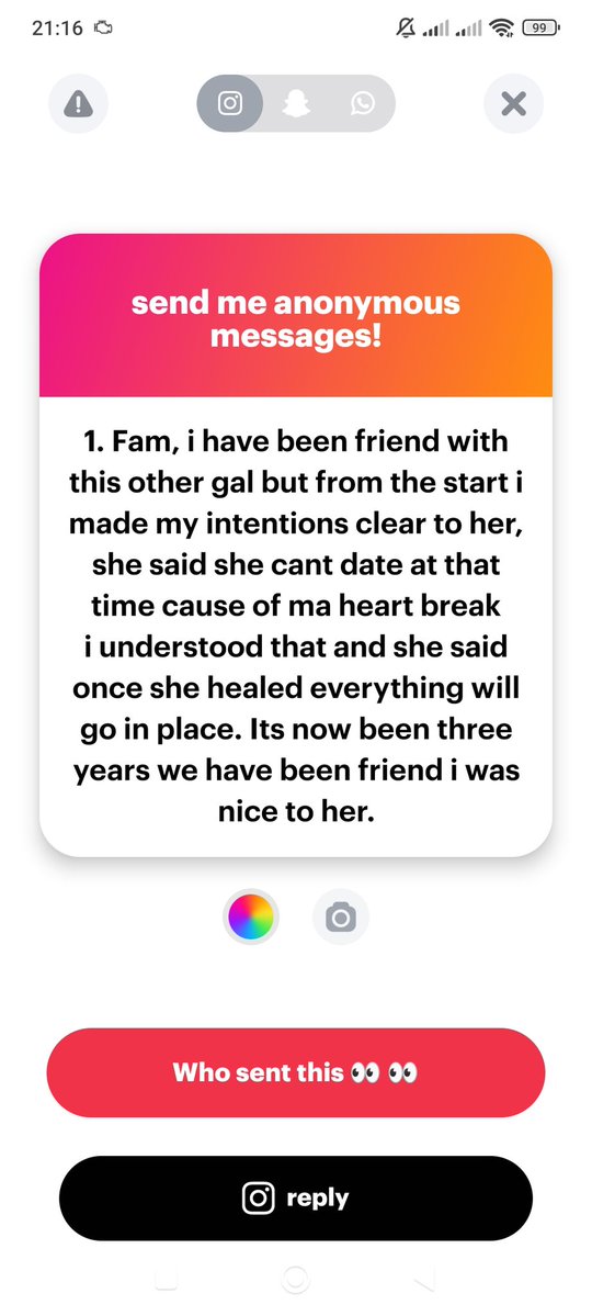 Kamoza 🇲🇼 🇿🇲 tweet media