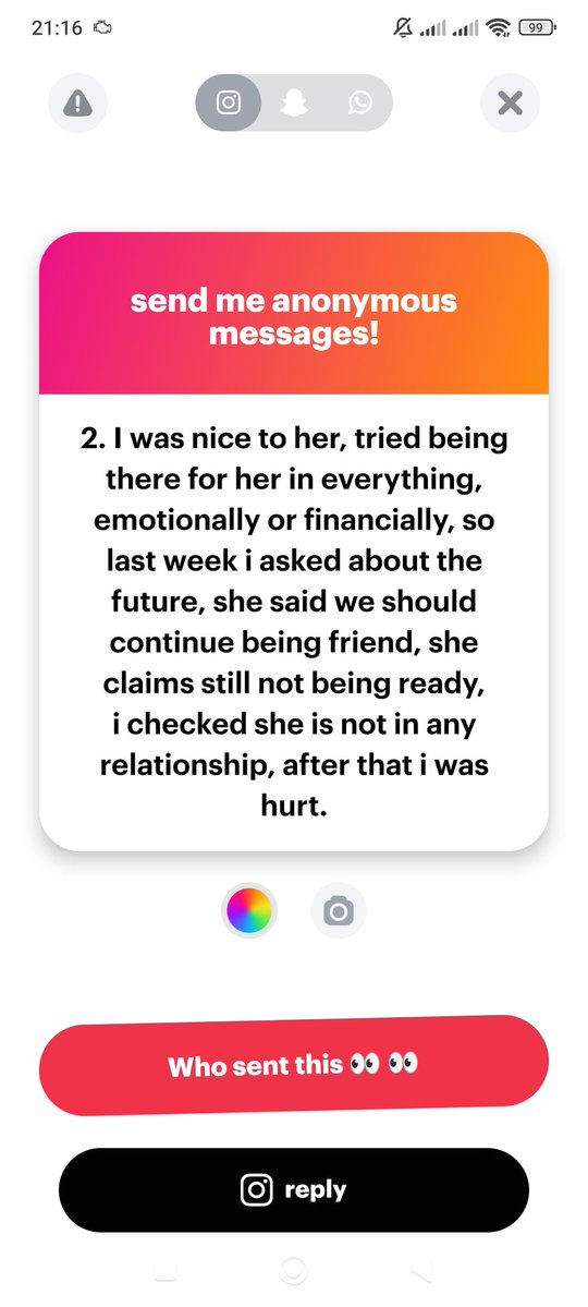 Kamoza 🇲🇼 🇿🇲 tweet media