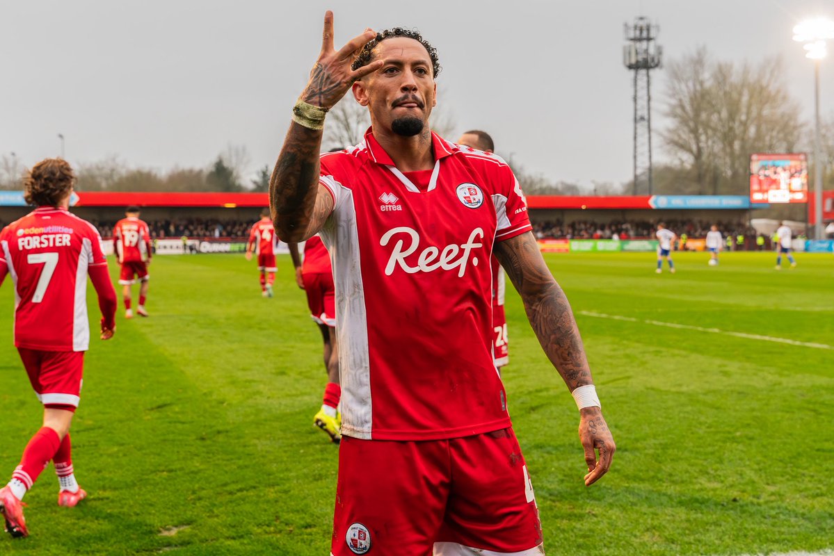 KG✌🏽 tweet media