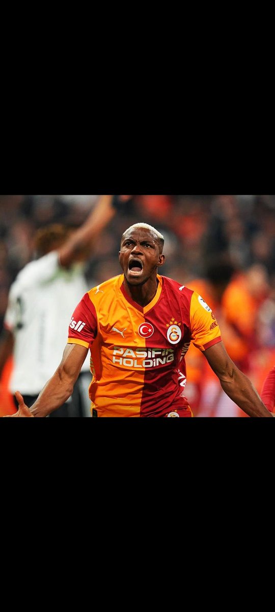 Eee ne demişlerrrrrrr?Atanın da tutanın da iyi olacak😎💛♥️