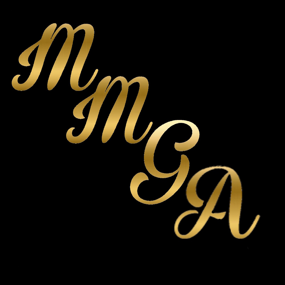 Bob Vornholt tweet media