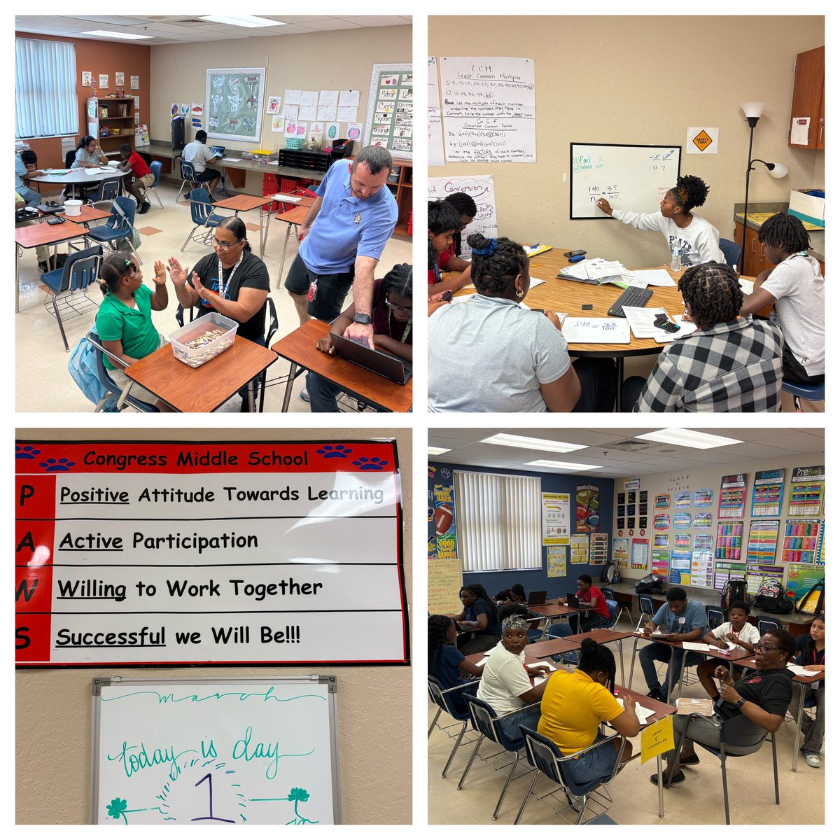 Bryan Russell tweet media