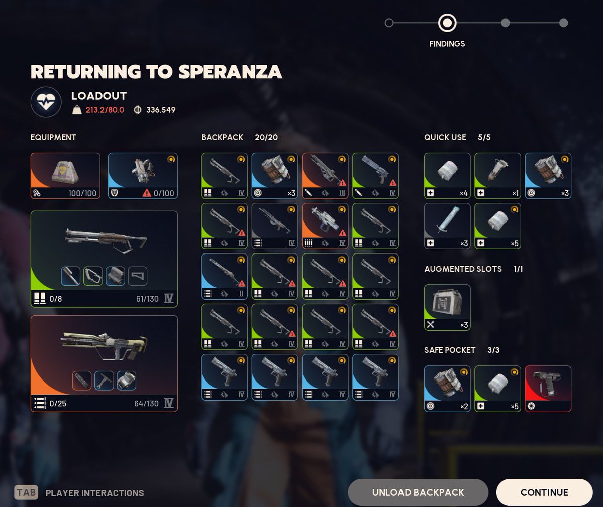 $lyte BK tweet media