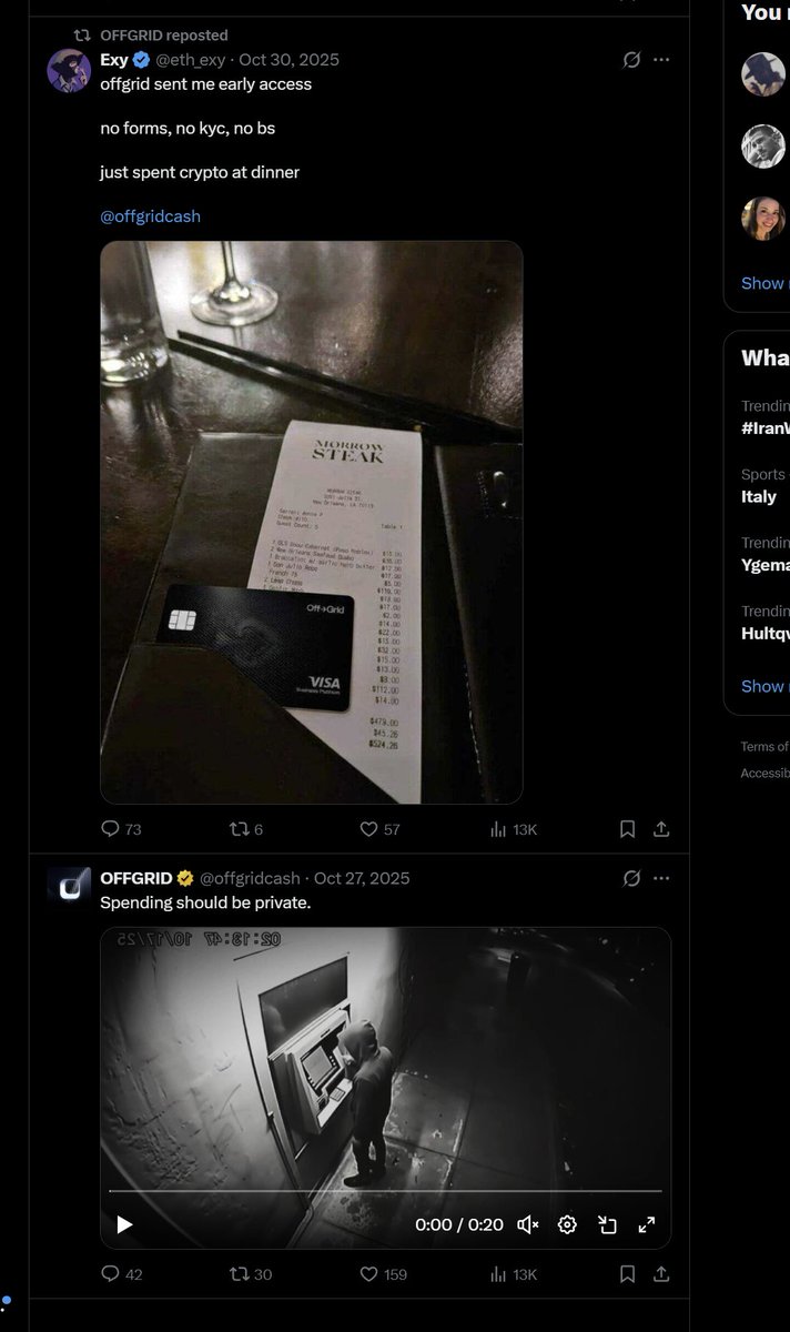 mace tweet media