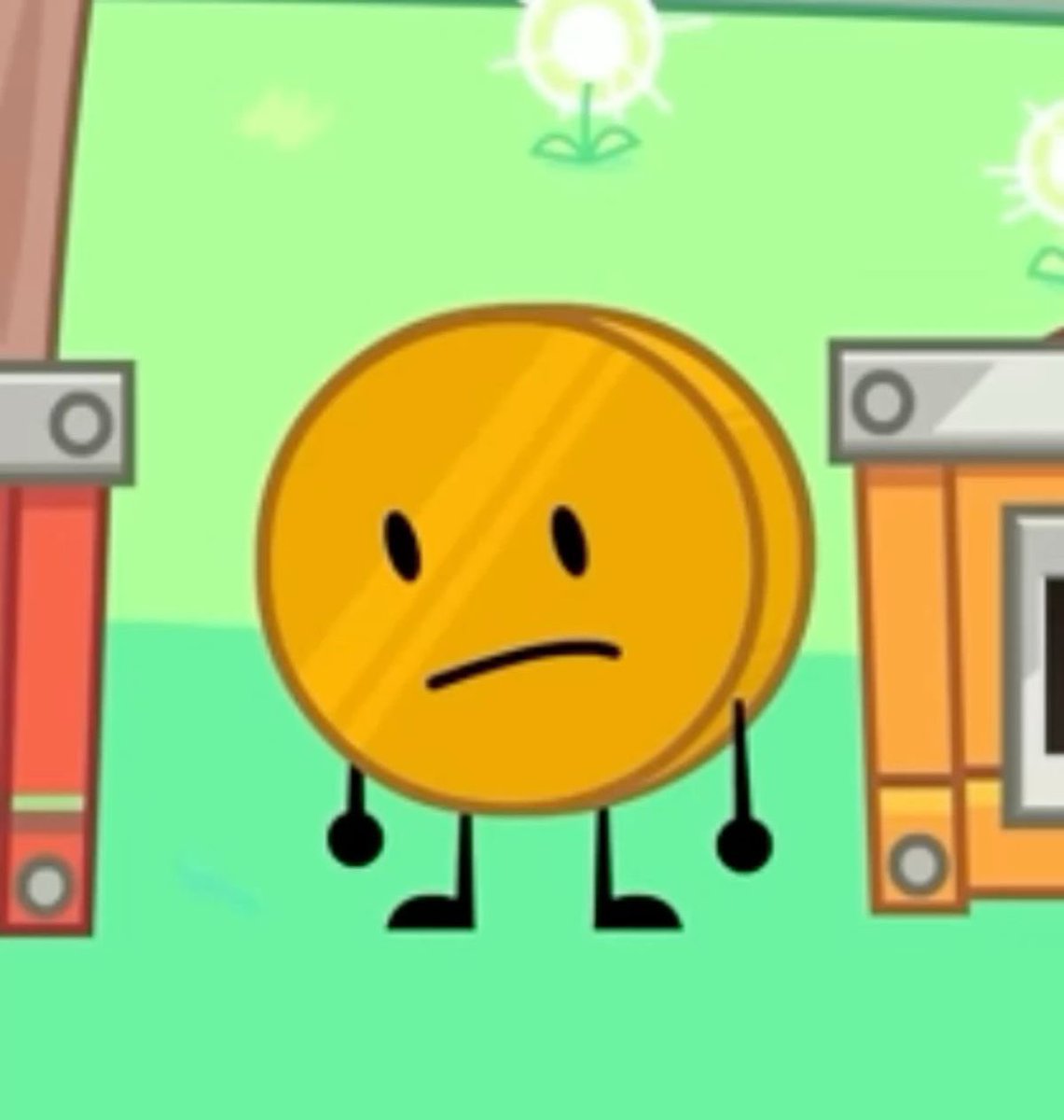 Coin everyday tweet media