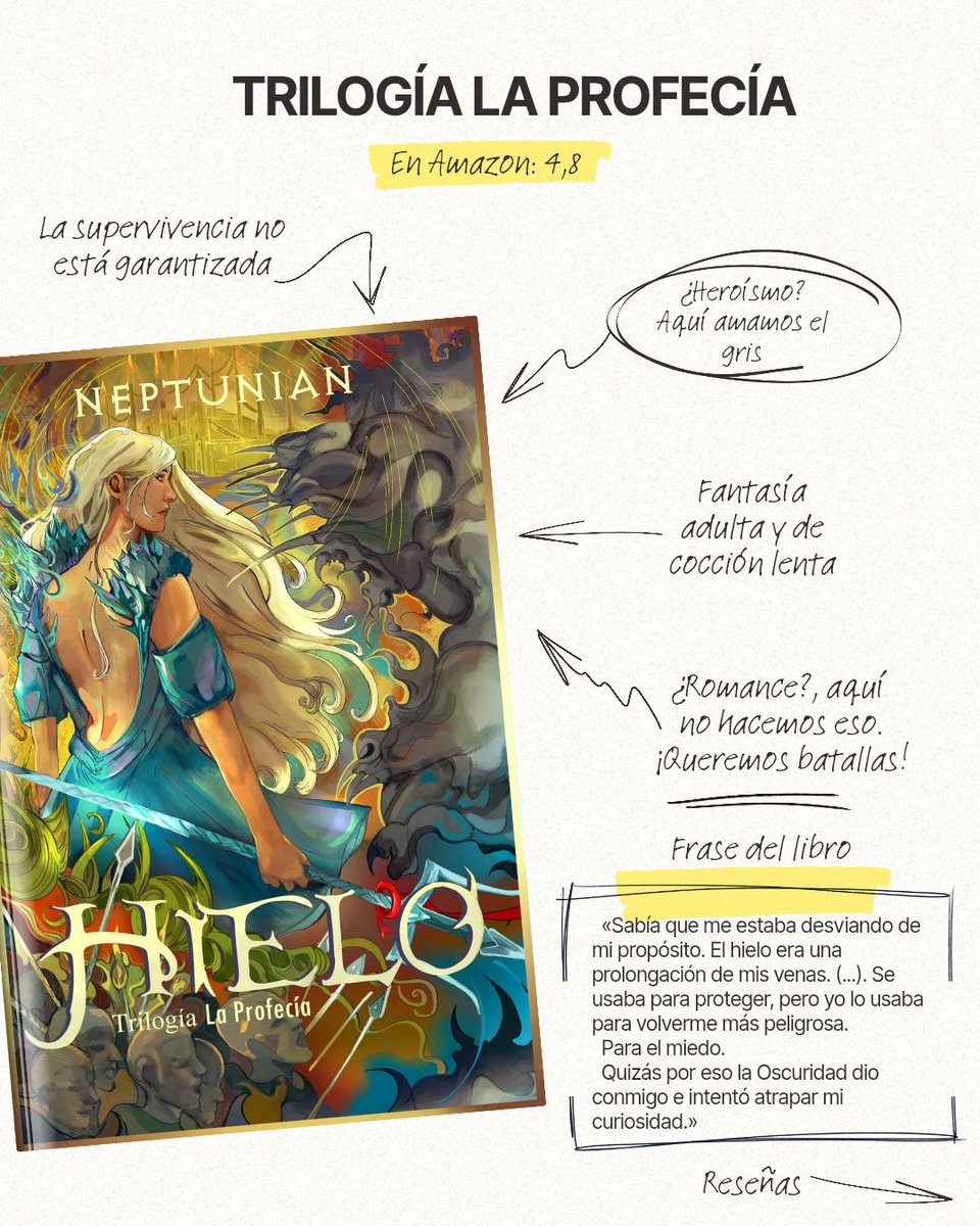 Autorneptunian tweet media