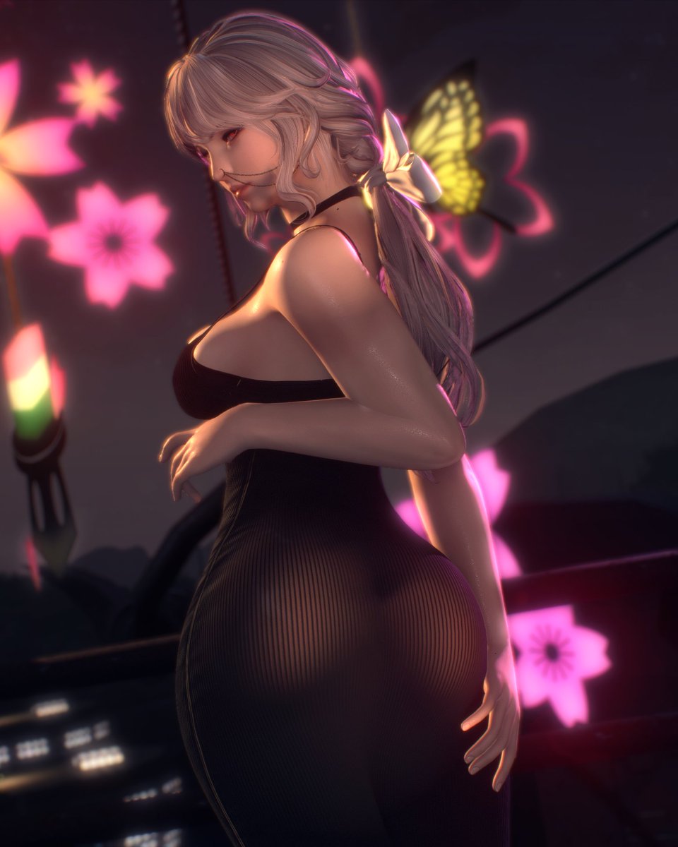 Loren Joe tweet media