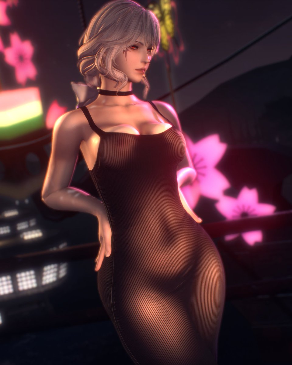 Loren Joe tweet media