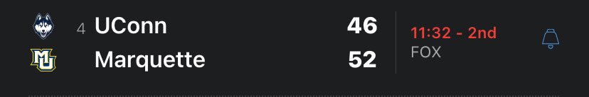 Daily MSU tweet media