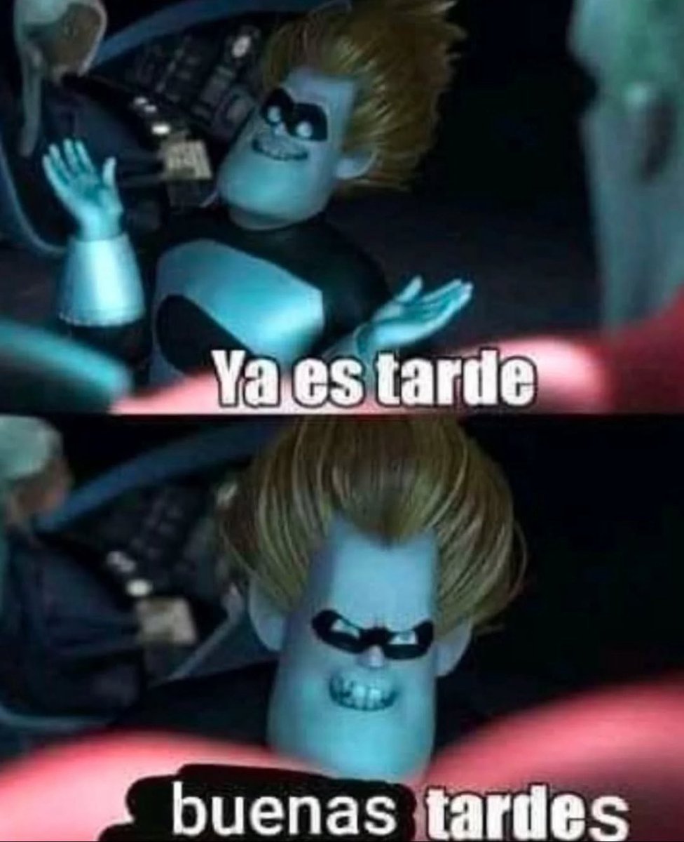 emociones amarillas tweet media