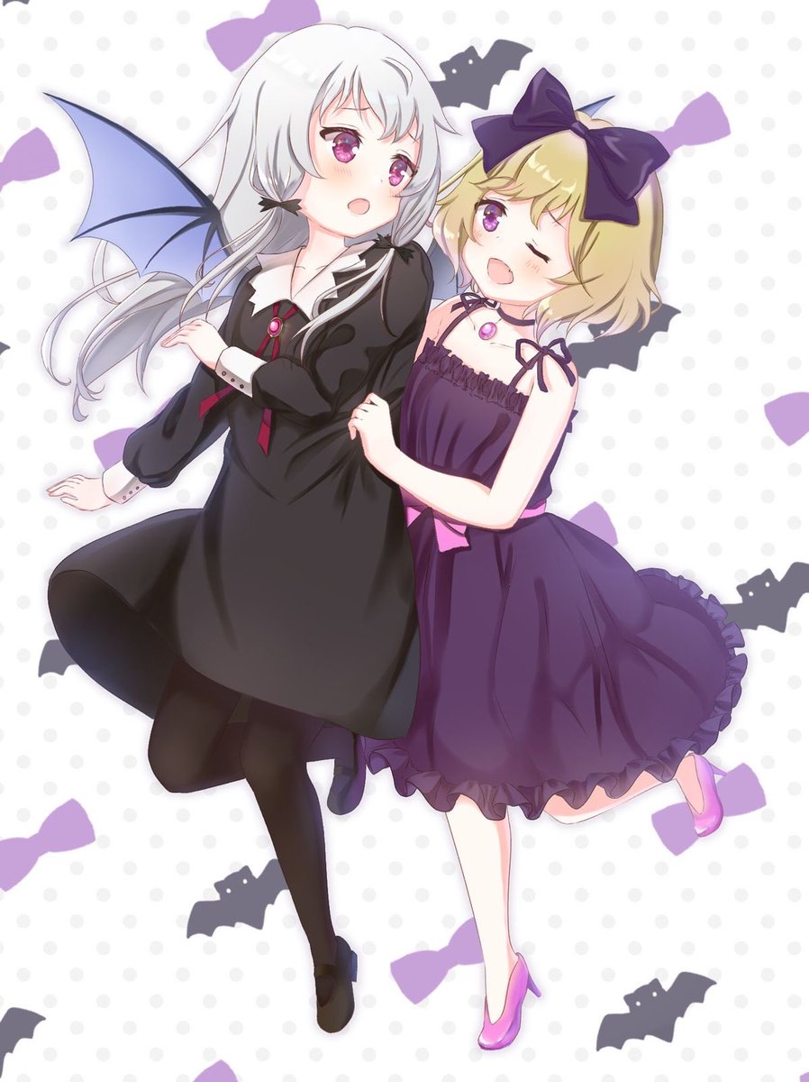 luna 𝄞 tweet media