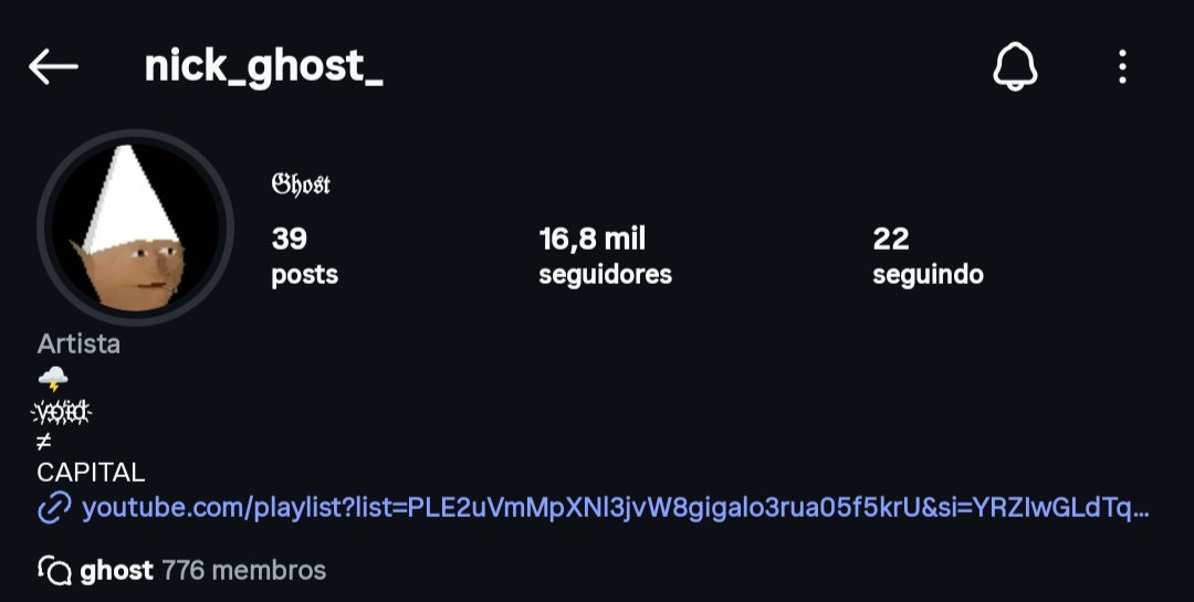 ︲𝕾𝖑𝖊𝖊𝖕𝖞ﭢ tweet media