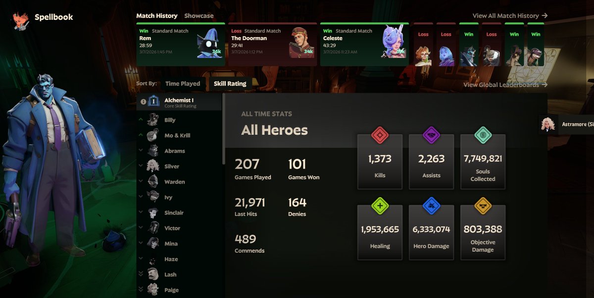 EMP 🖤 tweet media