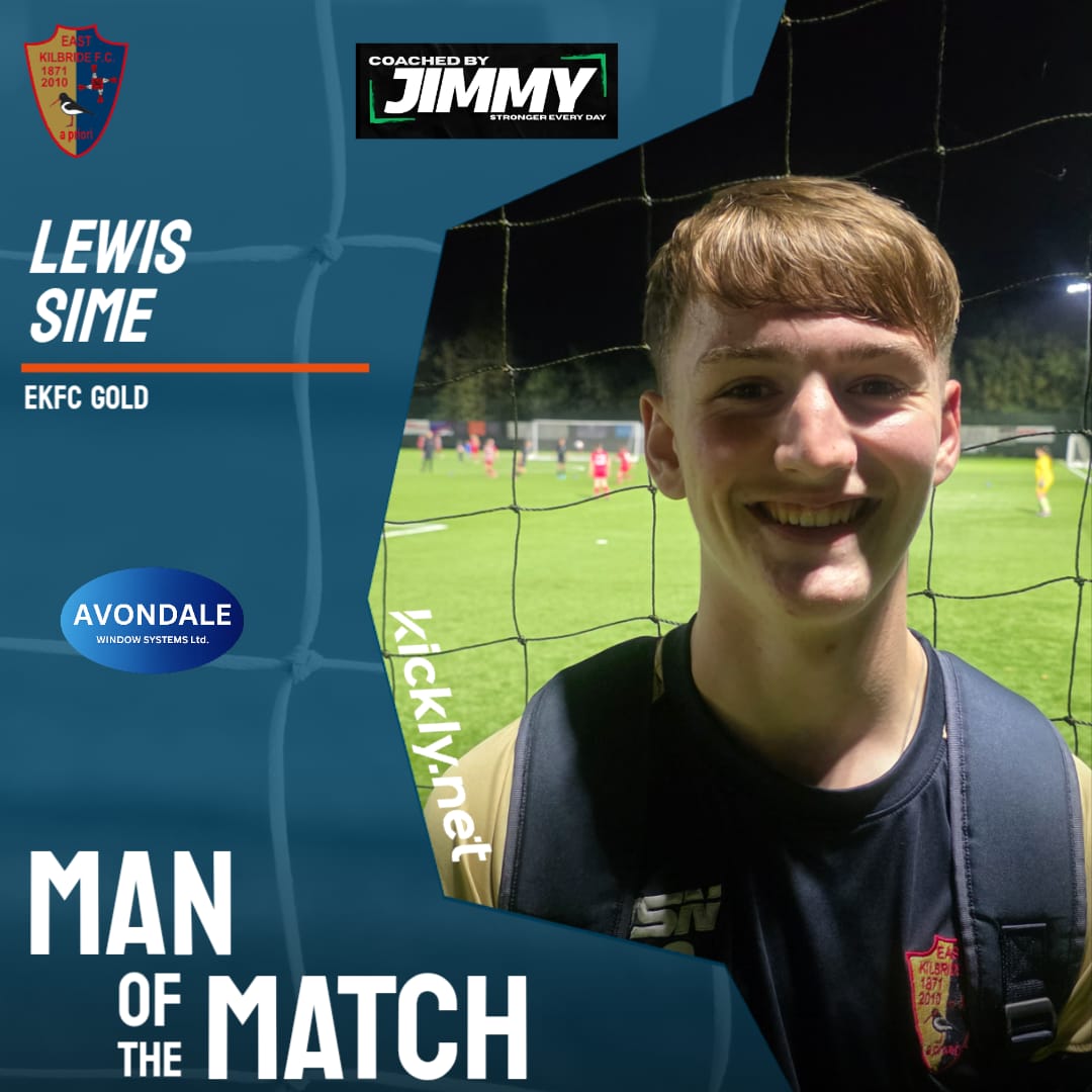 EKFC 2009's (U17s) 🔶️ tweet media