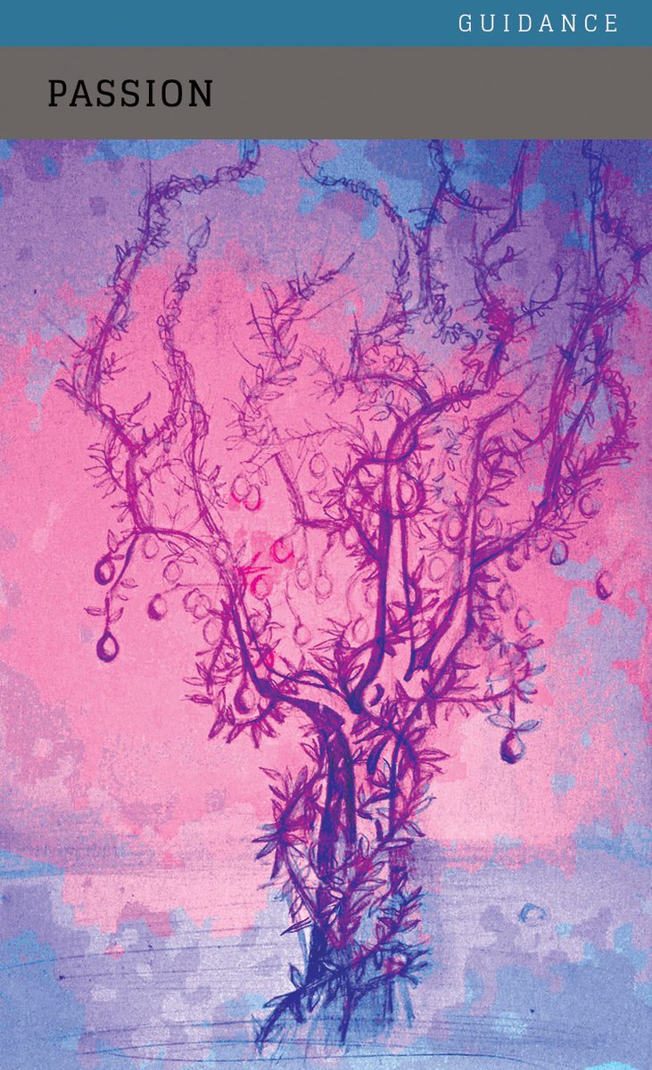 Cosmic Hackers tweet media