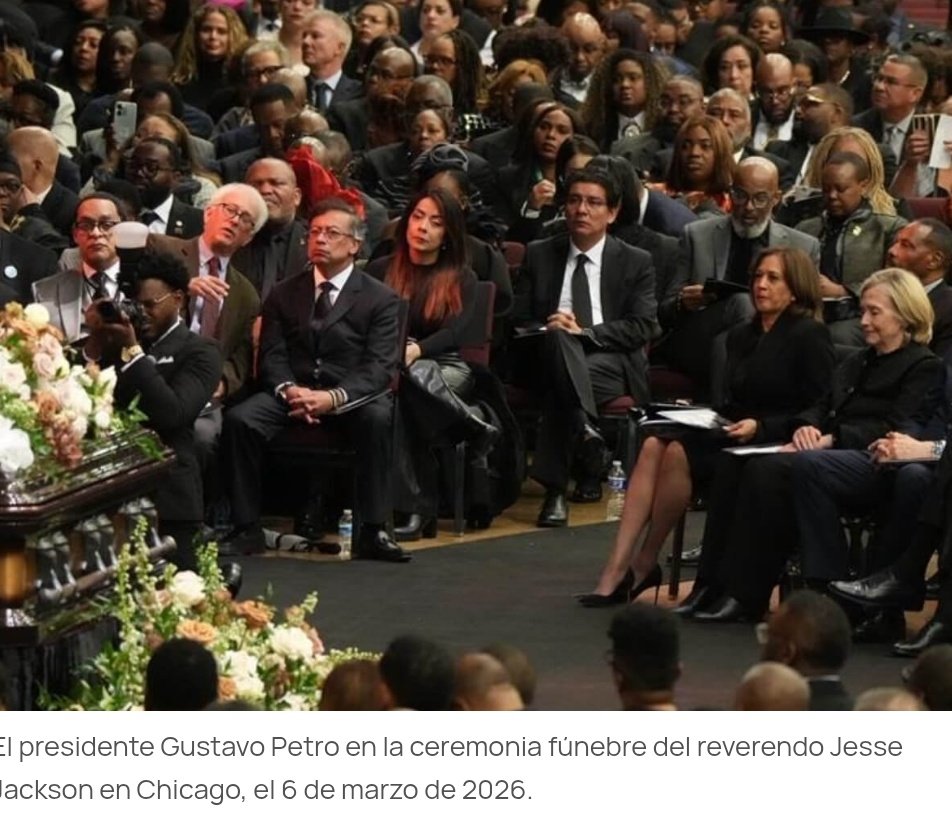 AUTOR 🌎🎶🎶🎶🎶🎶🎶🎶🎶🎶 tweet media