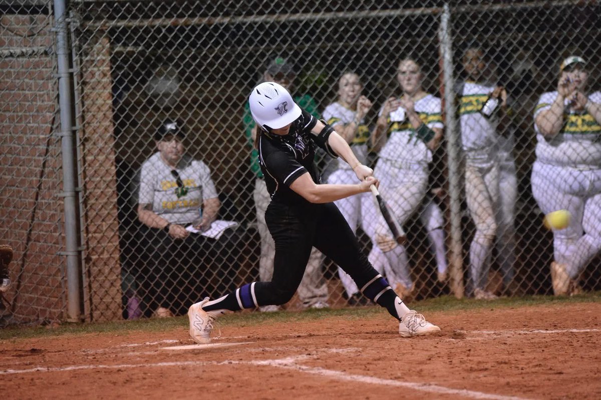 Rylee Tedder tweet media