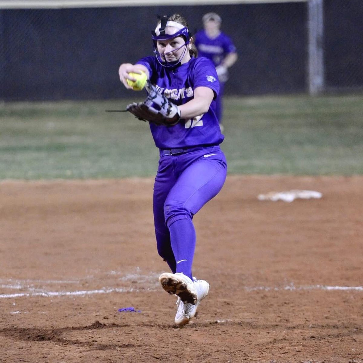 Rylee Tedder tweet media