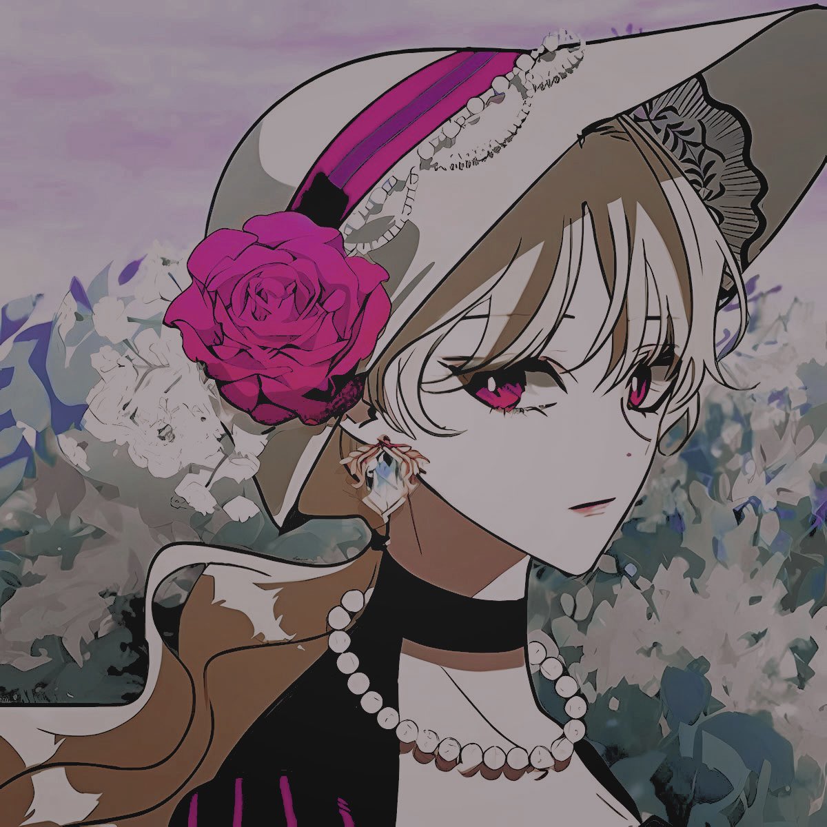 𝐀𝐯𝐚𝐥𝐨𝐧 tweet media