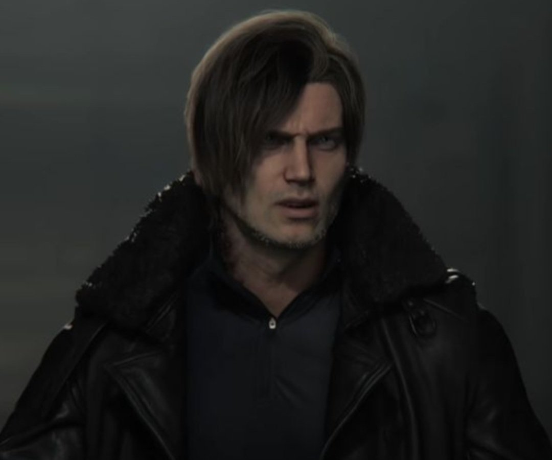 Spawn1859's tweet photo. @FortniteFNLK @Fortnite @CapcomUSA_ @CapcomEurope @RE_Games Please add Leon from Resident Evil Requiem to the Battle Pass of the seventh chapter in the second season
#Fortnite #CapcomUSA #CapcomEurope #ResidentEvilRequiem #ResidentEvil https://t.co/22tCPVgygi
