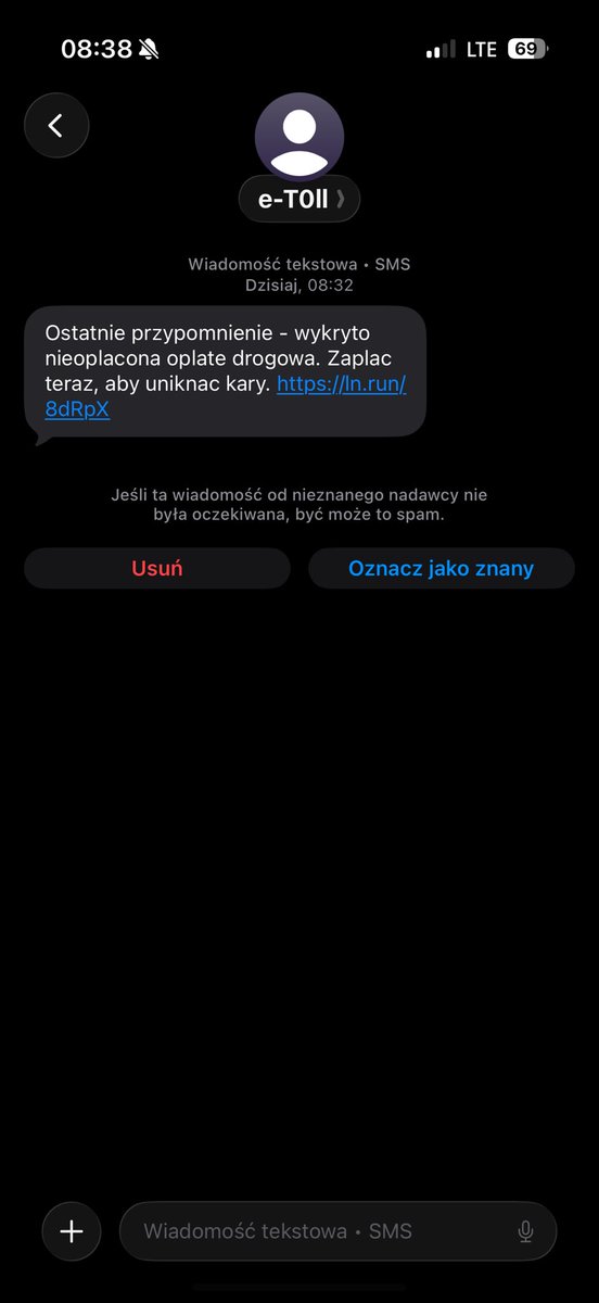 Nyziu 1232 tweet media