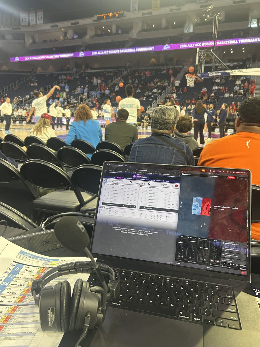 Robbie Ackerly tweet media